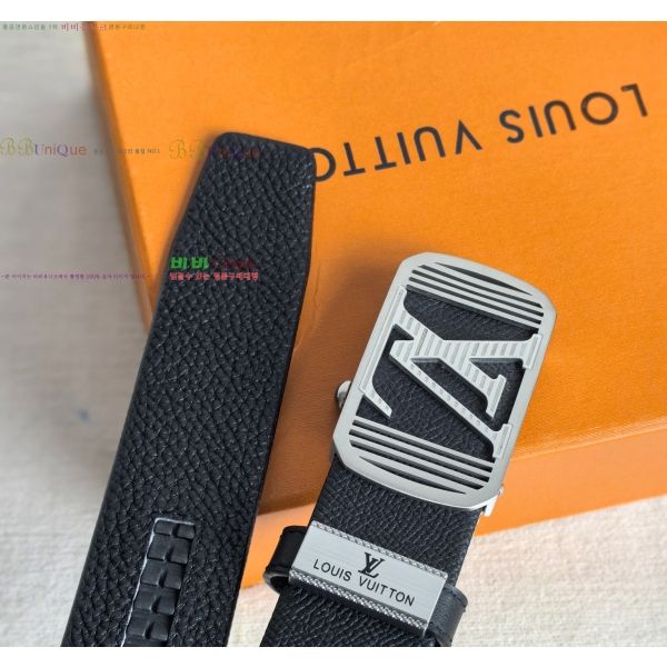 #̺ Ŭ Ʈ 18LV2541915-4  4cm