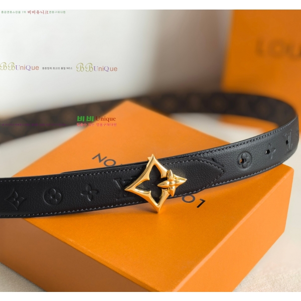 # ̺  Ʈ 16LV2541910-6  3cm