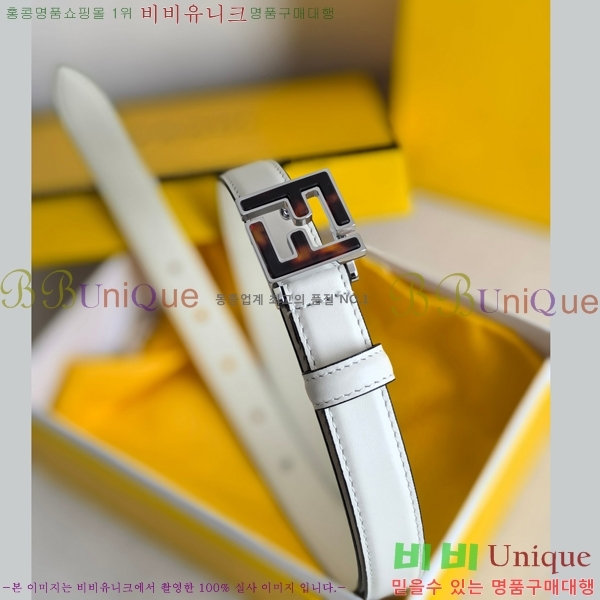 #  Ʈ 16FD2541916-6  2cm