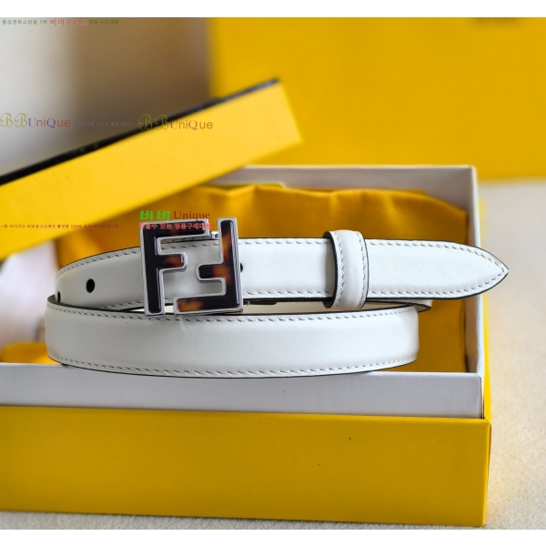 #  Ʈ 16FD2541916-6  2cm
