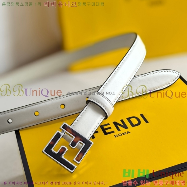 #  Ʈ 16FD2541916-6  2cm
