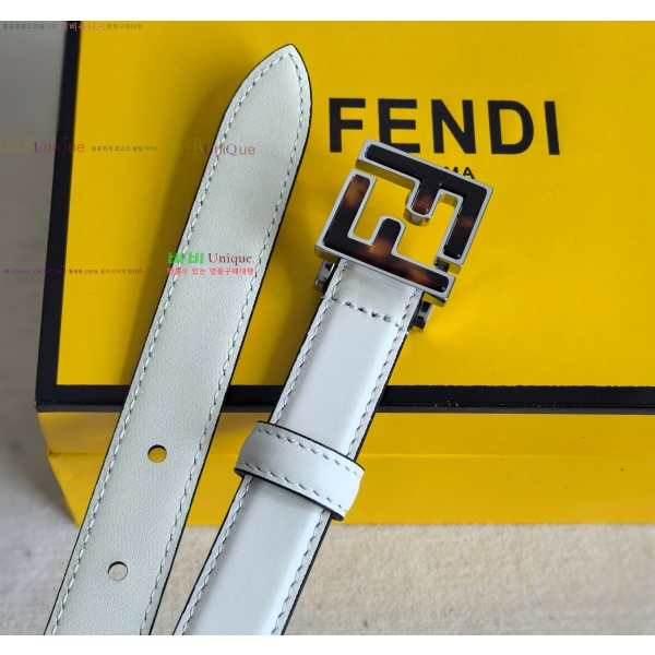 #  Ʈ 16FD2541916-6  2cm