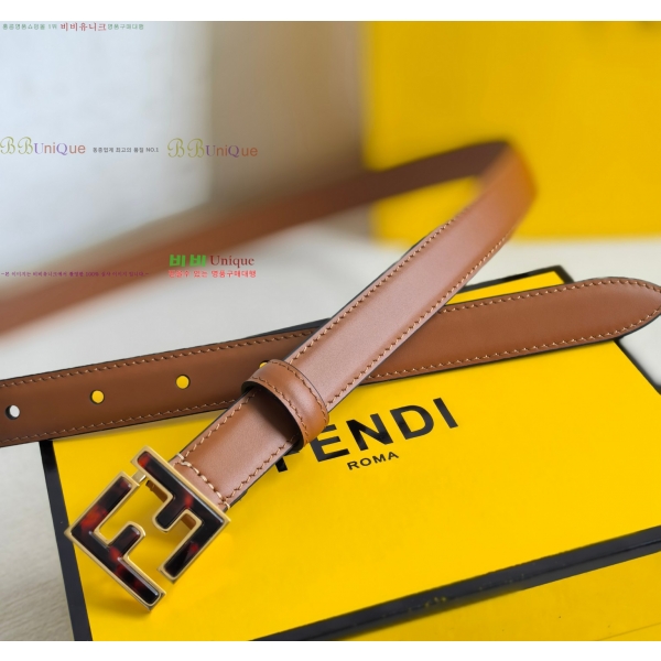 #  Ʈ 16FD2541916-3  2cm