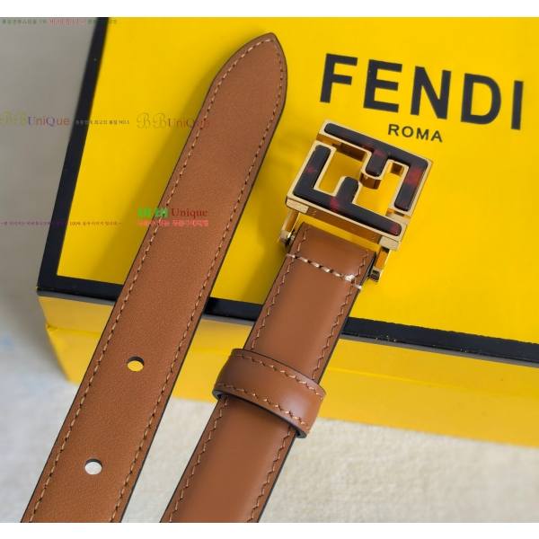 #  Ʈ 16FD2541916-3  2cm