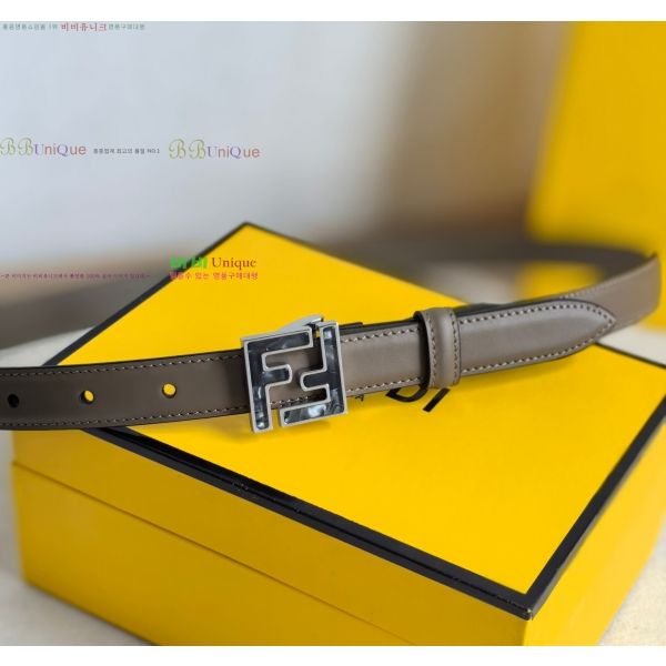 #  Ʈ 16FD2541916-1  2cm