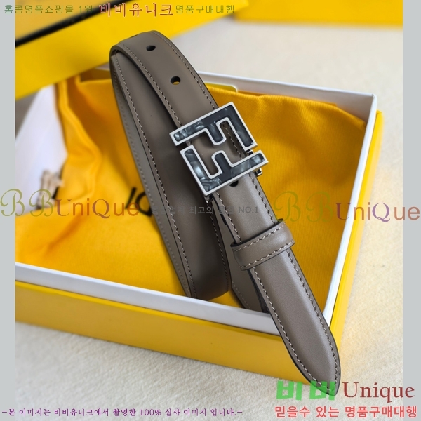 #  Ʈ 16FD2541916-1  2cm