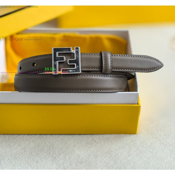 #  Ʈ 16FD2541916-1  2cm