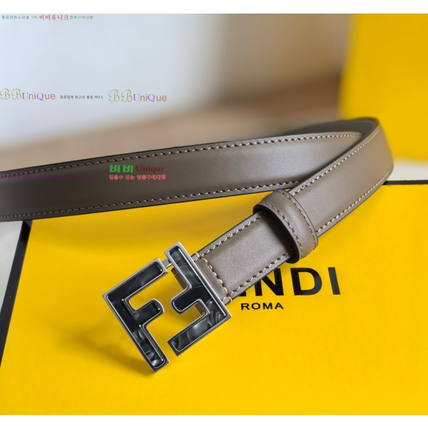 #  Ʈ 16FD2541916-1  2cm