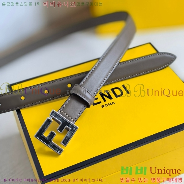 #  Ʈ 16FD2541916-1  2cm