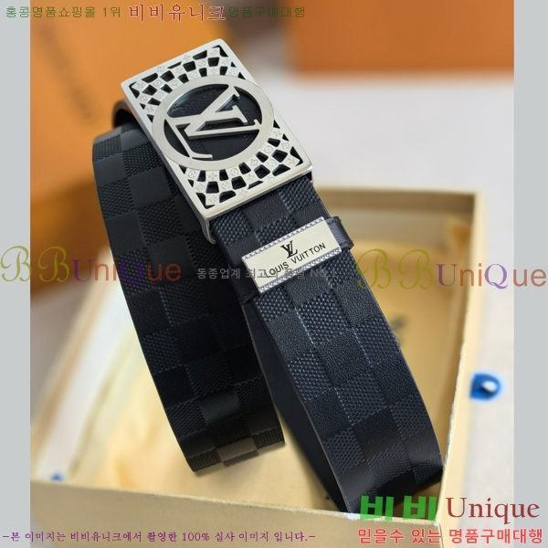 #̺ Ŭ Ʈ 18LV254197-8  4cm