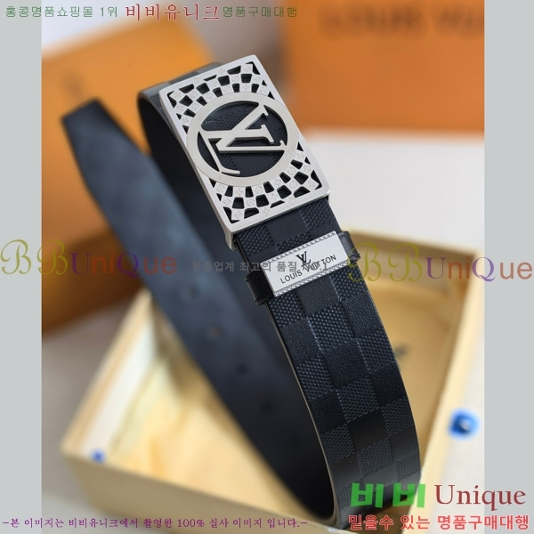 #̺ Ŭ Ʈ 18LV254197-8  4cm
