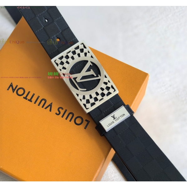 #̺ Ŭ Ʈ 18LV254197-8  4cm
