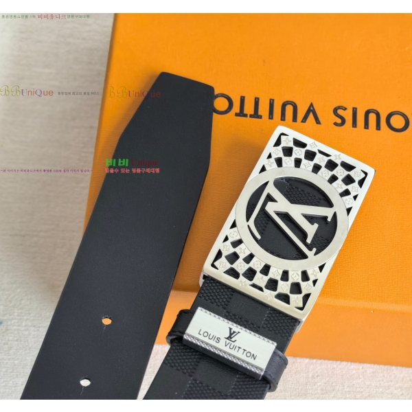 #̺ Ŭ Ʈ 18LV254197-8  4cm