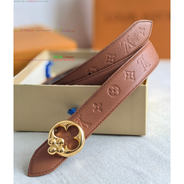 # ̺  Ʈ 16LV2541910-1  3cm