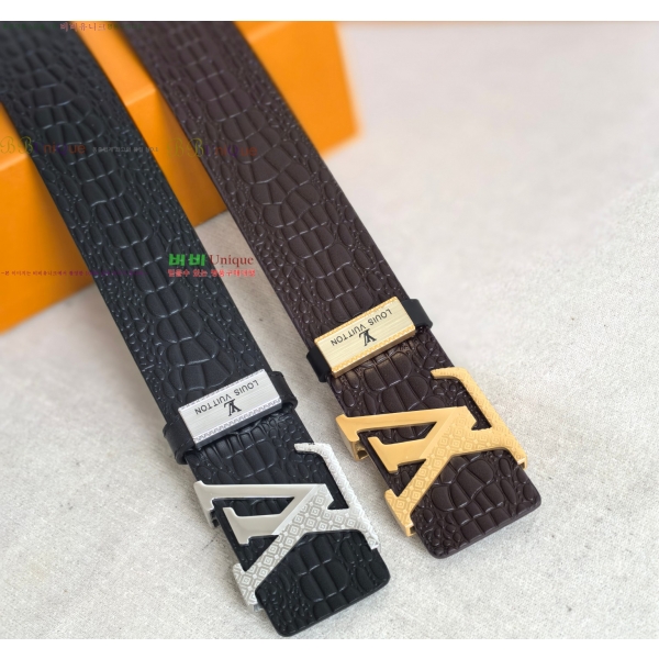 #̺ Ŭ Ʈ 18LV254197-1  4cm