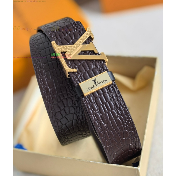 #̺ Ŭ Ʈ 18LV254197-1  4cm