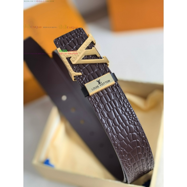 #̺ Ŭ Ʈ 18LV254197-1  4cm