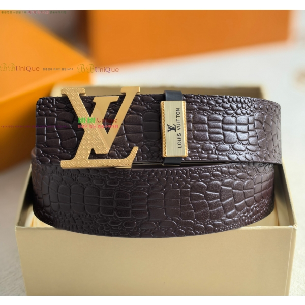 #̺ Ŭ Ʈ 18LV254197-1  4cm