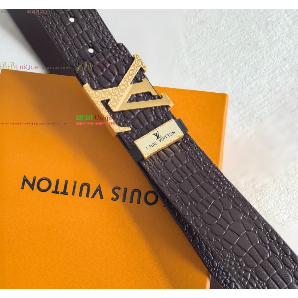 #̺ Ŭ Ʈ 18LV254197-1  4cm