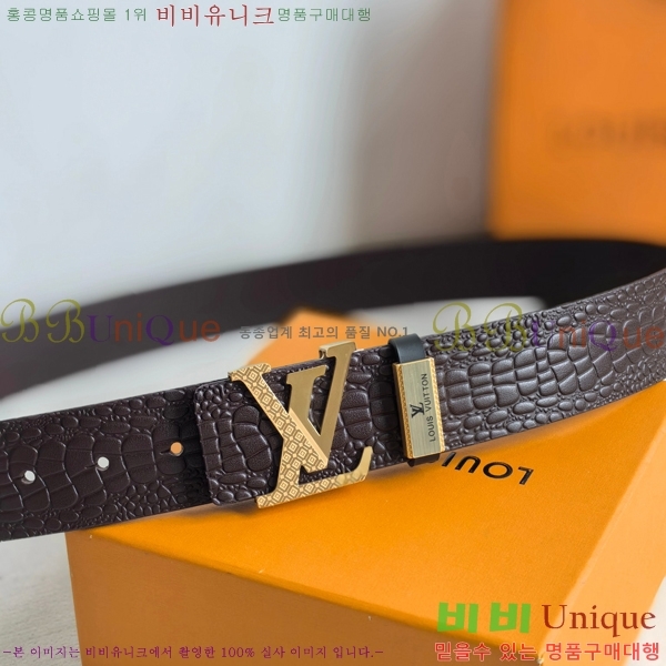 #̺ Ŭ Ʈ 18LV254197-1  4cm