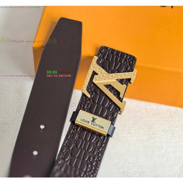 #̺ Ŭ Ʈ 18LV254197-1  4cm