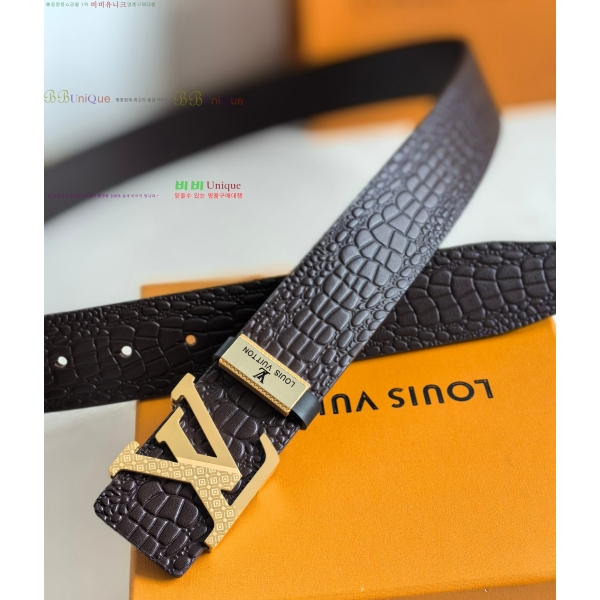 #̺ Ŭ Ʈ 18LV254197-1  4cm