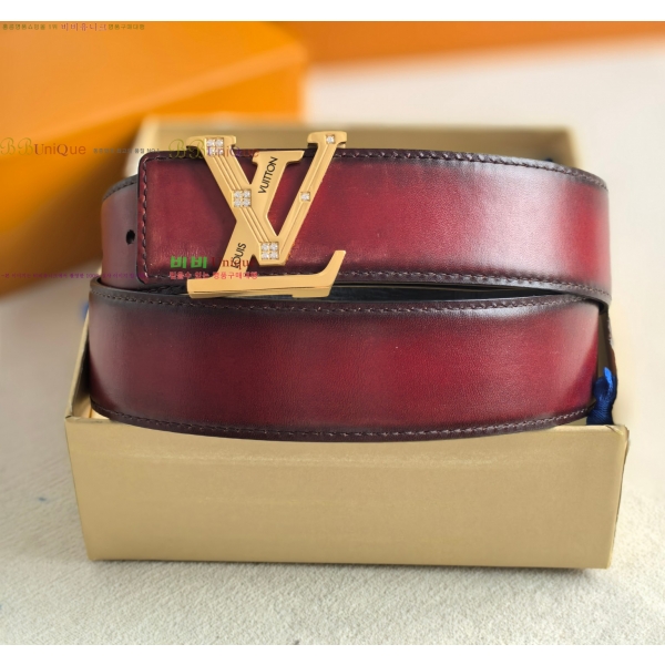 #̺ Ŭ  Ʈ 26LV254194-3  4cm