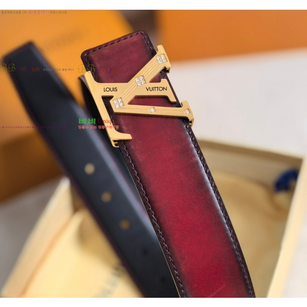 #̺ Ŭ  Ʈ 26LV254194-3  4cm