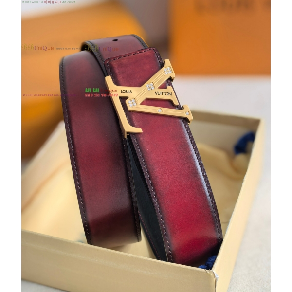 #̺ Ŭ  Ʈ 26LV254194-3  4cm