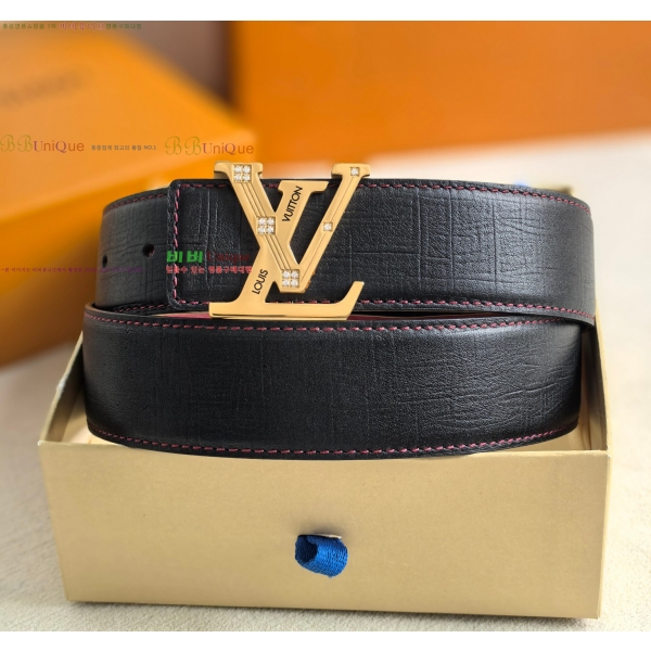 #̺ Ŭ  Ʈ 26LV254194-3  4cm
