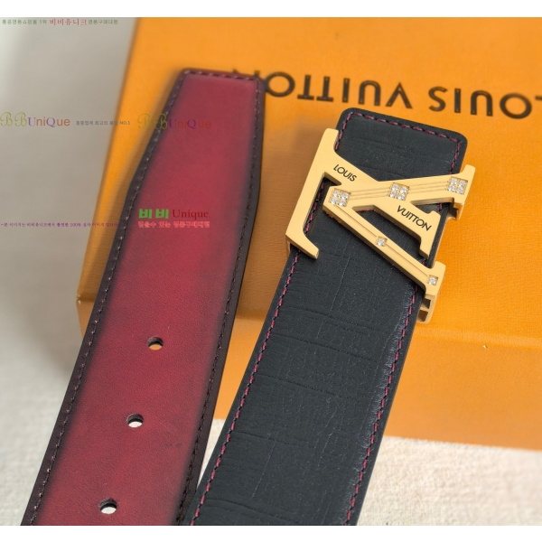 #̺ Ŭ  Ʈ 26LV254194-3  4cm