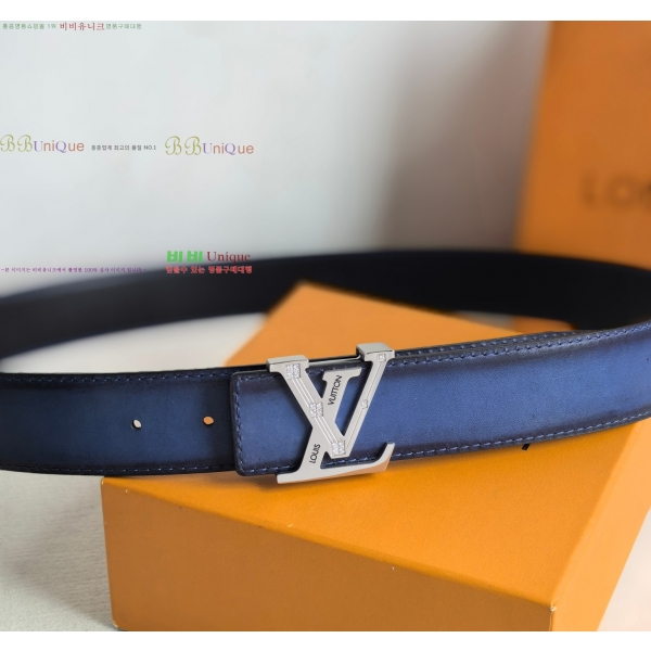#̺ Ŭ  Ʈ 26LV254194-4  4cm
