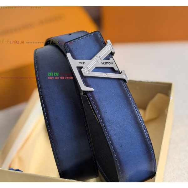 #̺ Ŭ  Ʈ 26LV254194-4  4cm