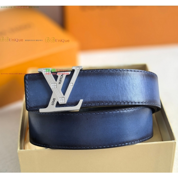 #̺ Ŭ  Ʈ 26LV254194-4  4cm