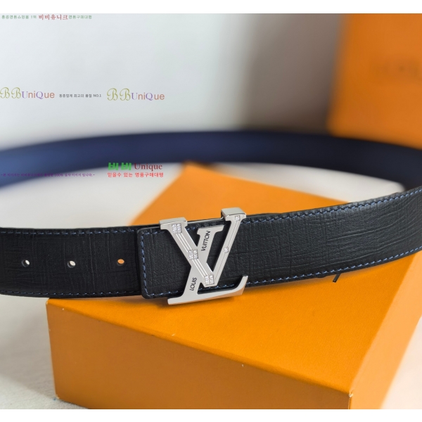 #̺ Ŭ  Ʈ 26LV254194-4  4cm