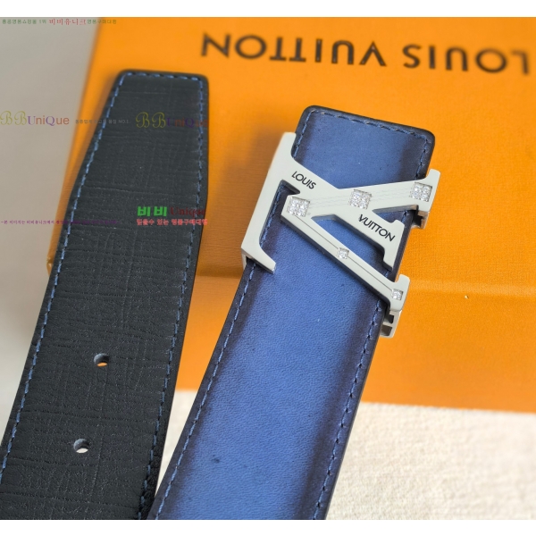 #̺ Ŭ  Ʈ 26LV254194-4  4cm