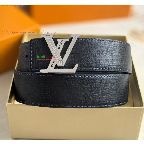 #̺ Ŭ  Ʈ 26LV254194-4  4cm