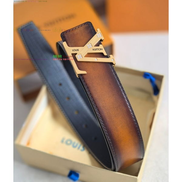 #̺ Ŭ  Ʈ 26LV254194-1  4cm