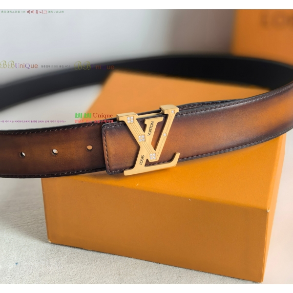 #̺ Ŭ  Ʈ 26LV254194-1  4cm