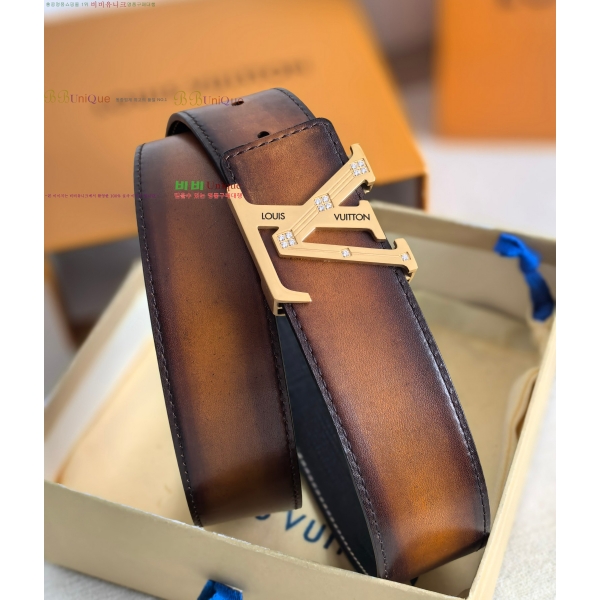 #̺ Ŭ  Ʈ 26LV254194-1  4cm