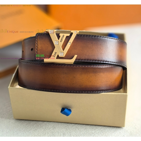 #̺ Ŭ  Ʈ 26LV254194-1  4cm