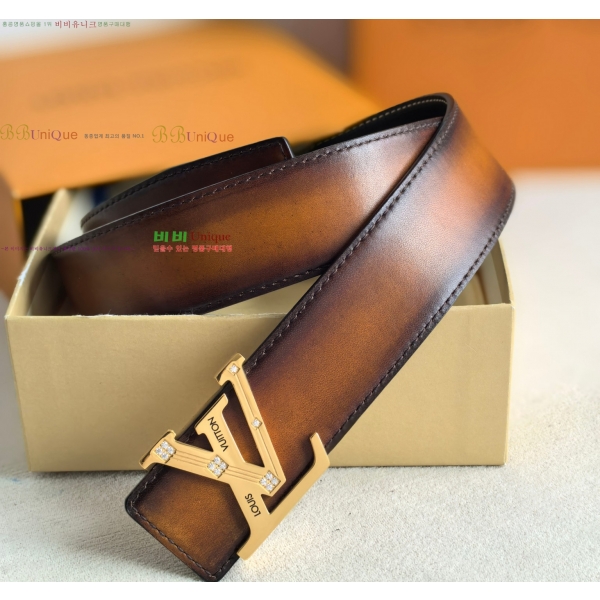 #̺ Ŭ  Ʈ 26LV254194-1  4cm