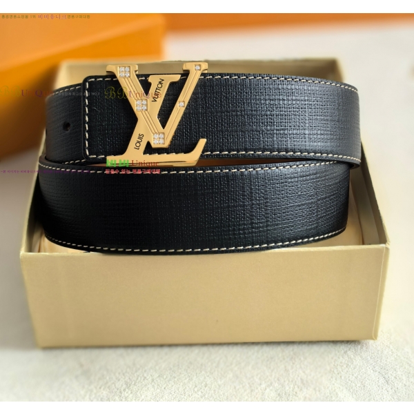 #̺ Ŭ  Ʈ 26LV254194-1  4cm