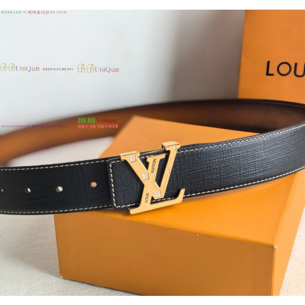#̺ Ŭ  Ʈ 26LV254194-1  4cm