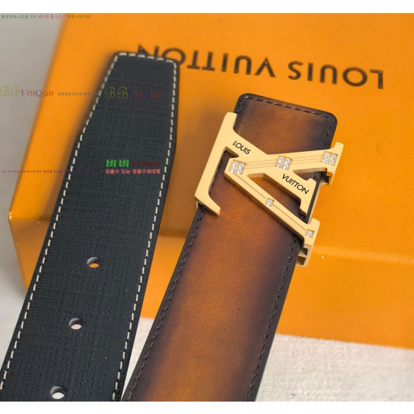 #̺ Ŭ  Ʈ 26LV254194-1  4cm