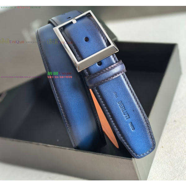 @#Ƽ venezia Ʈ 28BT254195-4  3.5cm