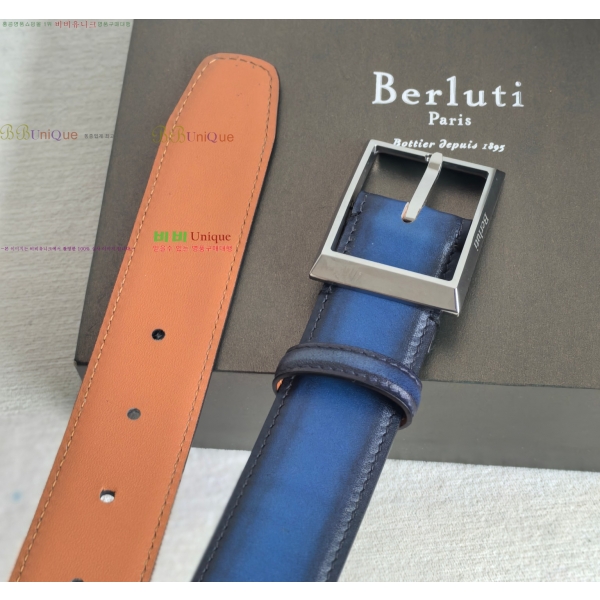 @#Ƽ venezia Ʈ 28BT254195-4  3.5cm