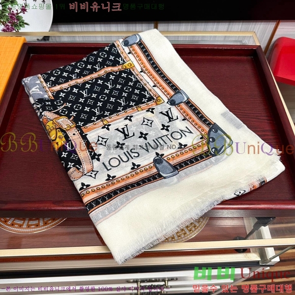 #̺ ÷/ī L90794-1