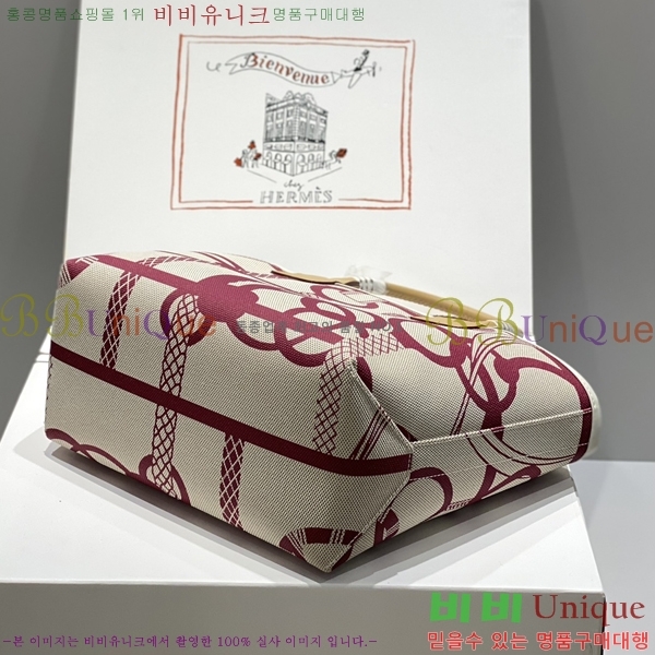 #޽ Ƽ 28  Steeple Ʈ 9481-100