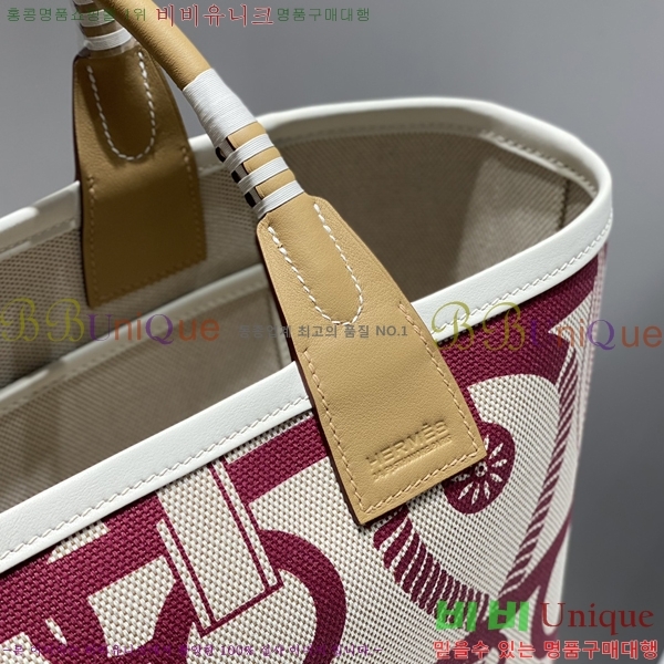 #޽ Ƽ 28  Steeple Ʈ 9481-100